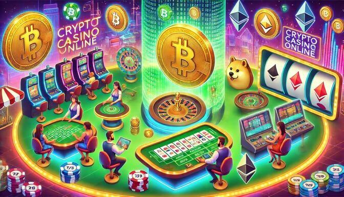 casino pin up online game stots