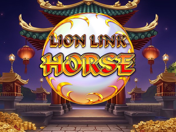 casino game online stots
