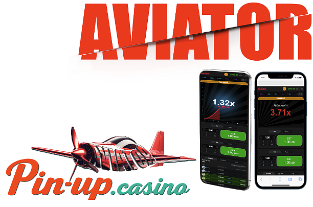 casino online pin up game casino online pin up game